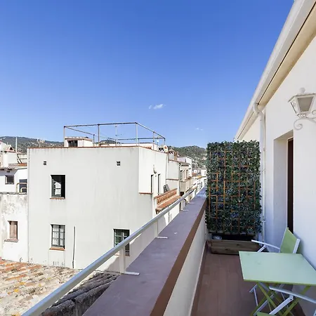 Lets Holidays 1 Minute To The Apartment