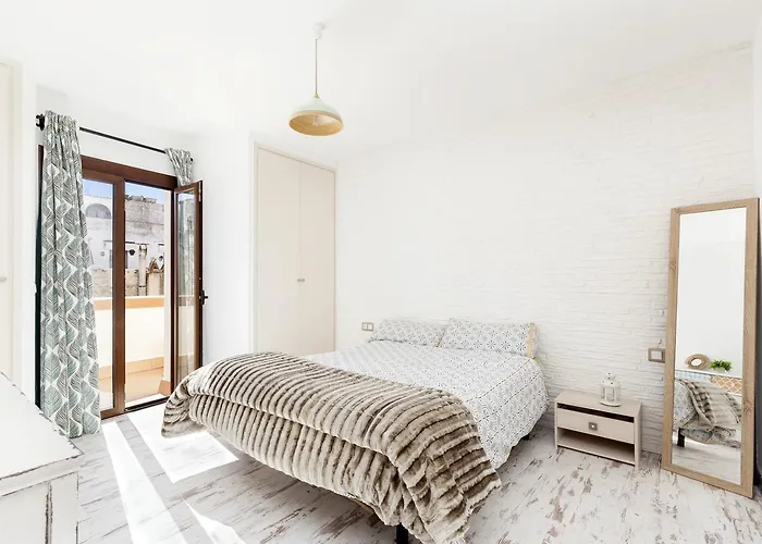 Lets Holidays 1 Min To The Apartment *