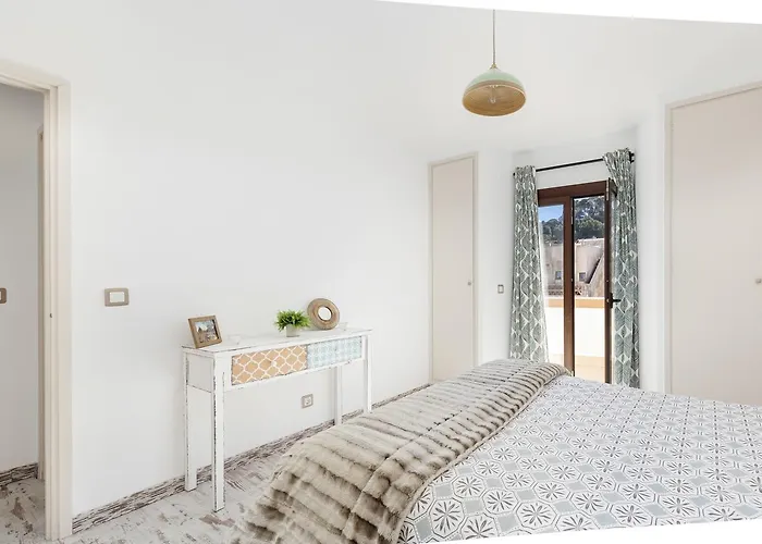 Lets Holidays 1 Min To The * Tossa de Mar