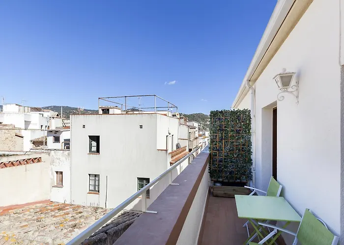 Lets Holidays 1 Min To The Apartment